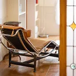 Frattina Atmosphere By Rental In Rome