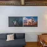 Frattina Atmosphere By Rental In Rome