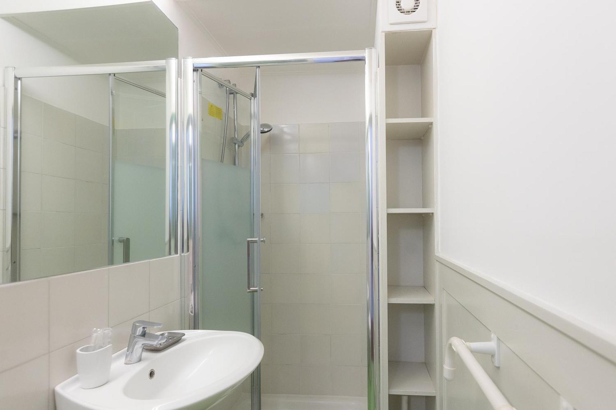 Apartment Frattina Atmosphere By In